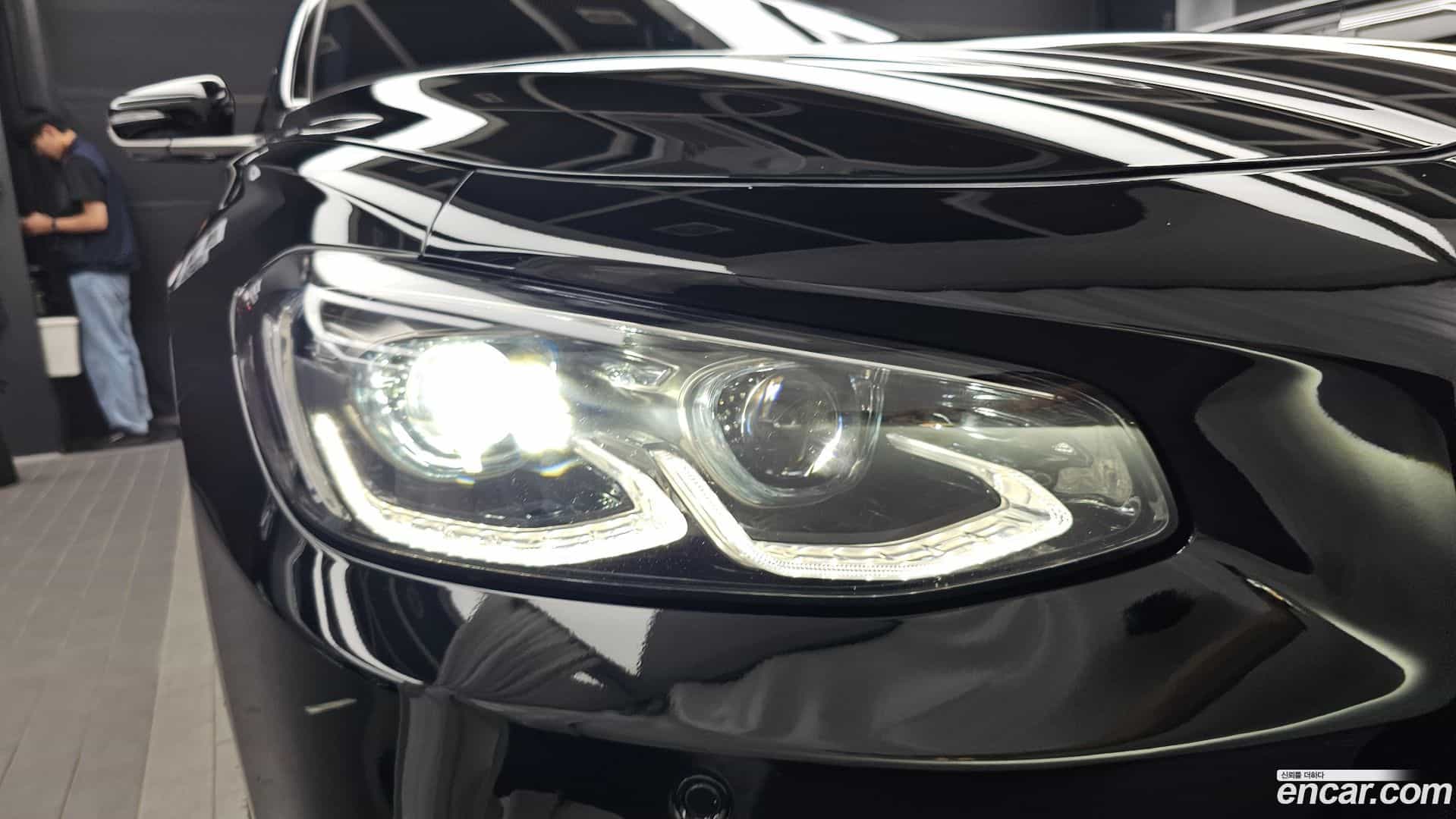 Grandeur Hyundai 2017.9-OUTER-032
