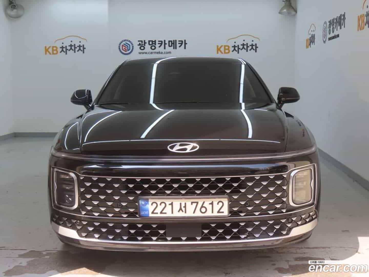 Grandeur Hyundai 2023.10-OUTER-003