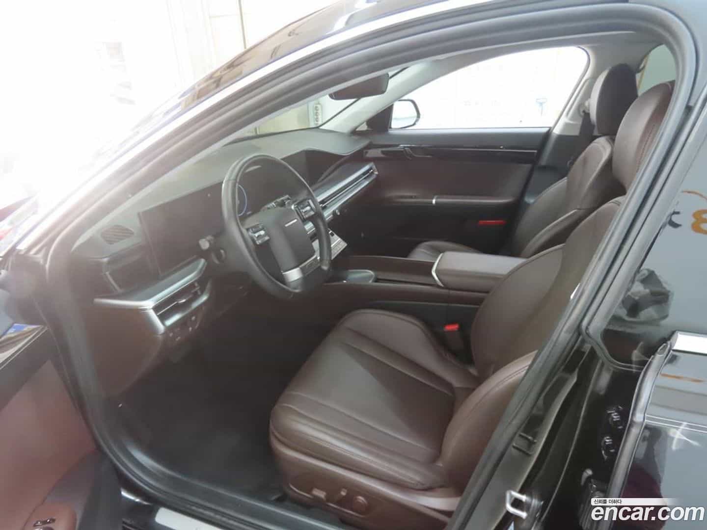 Grandeur Hyundai 2023.10-OUTER-005