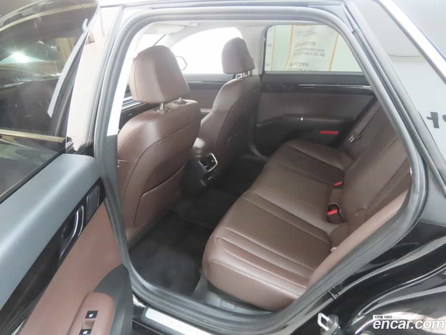 Grandeur Hyundai 2023.10-OUTER-006