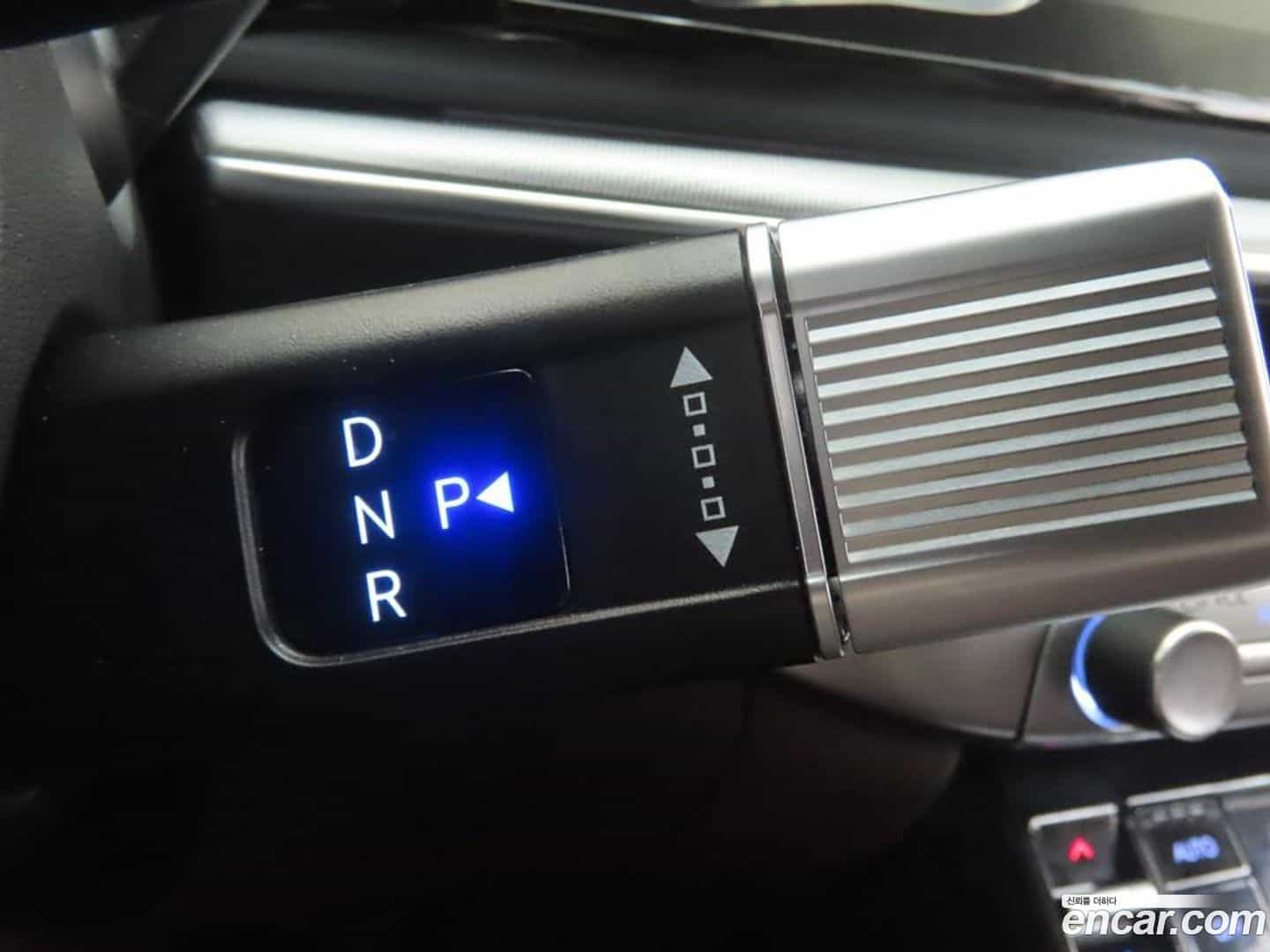 Grandeur Hyundai 2023.10-INNER-009
