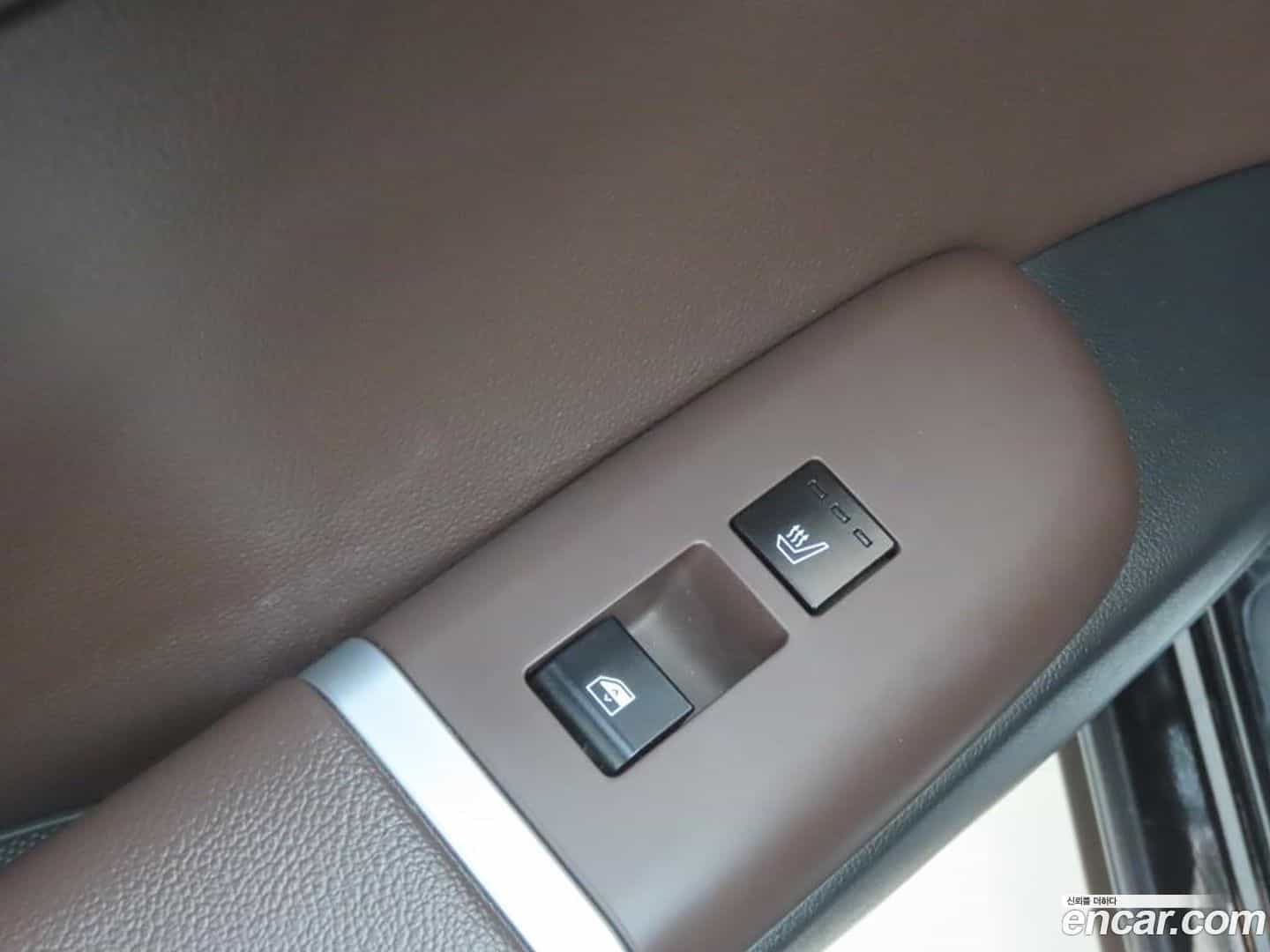 Grandeur Hyundai 2023.10-OPTION-019