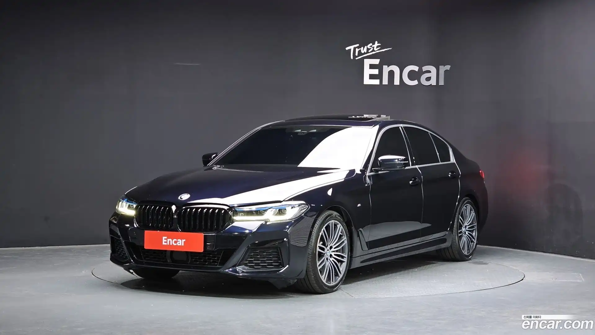 5-Series BMW 2019.4-OUTER-001