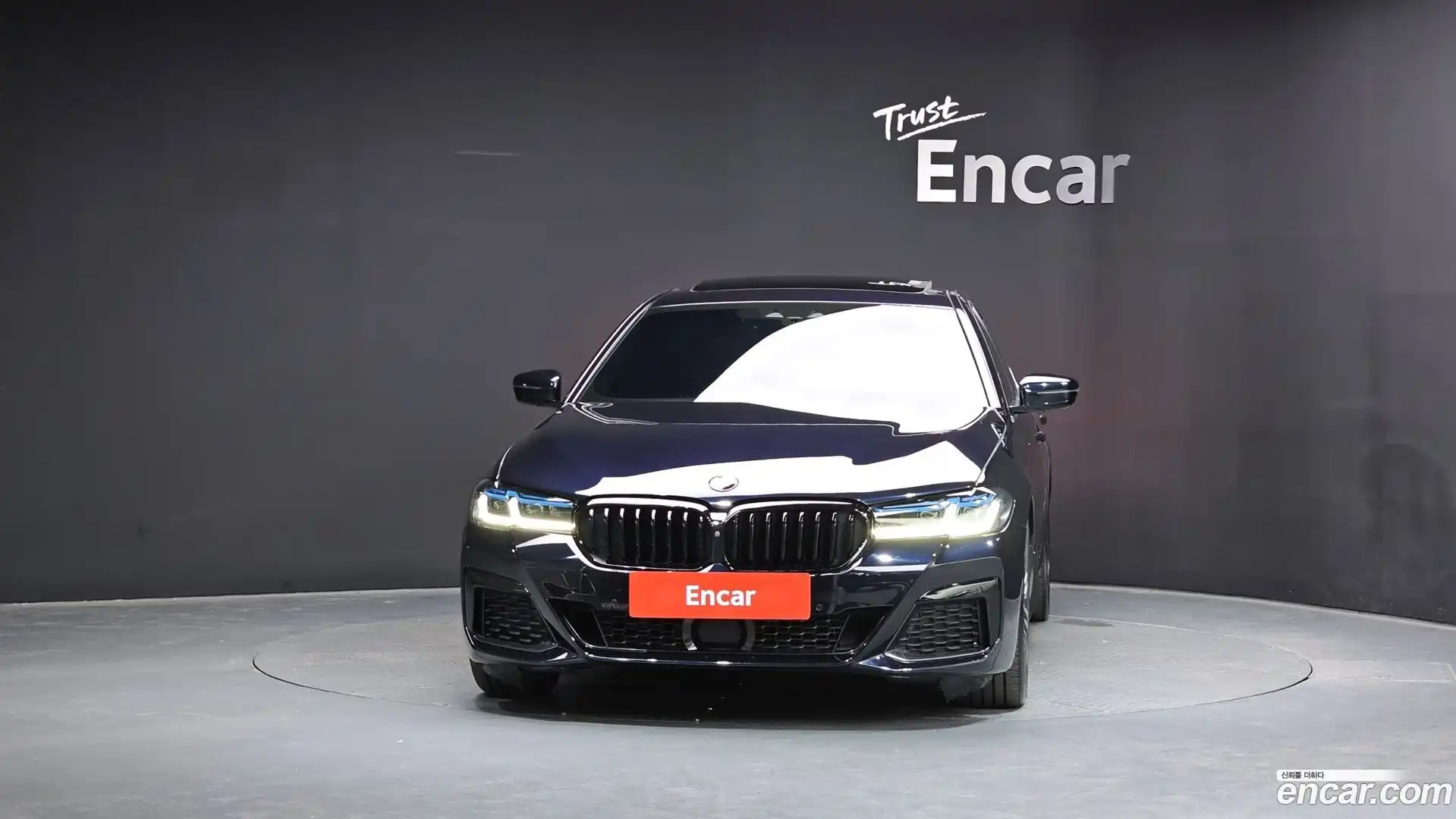5-Series BMW 2019.4-OUTER-003