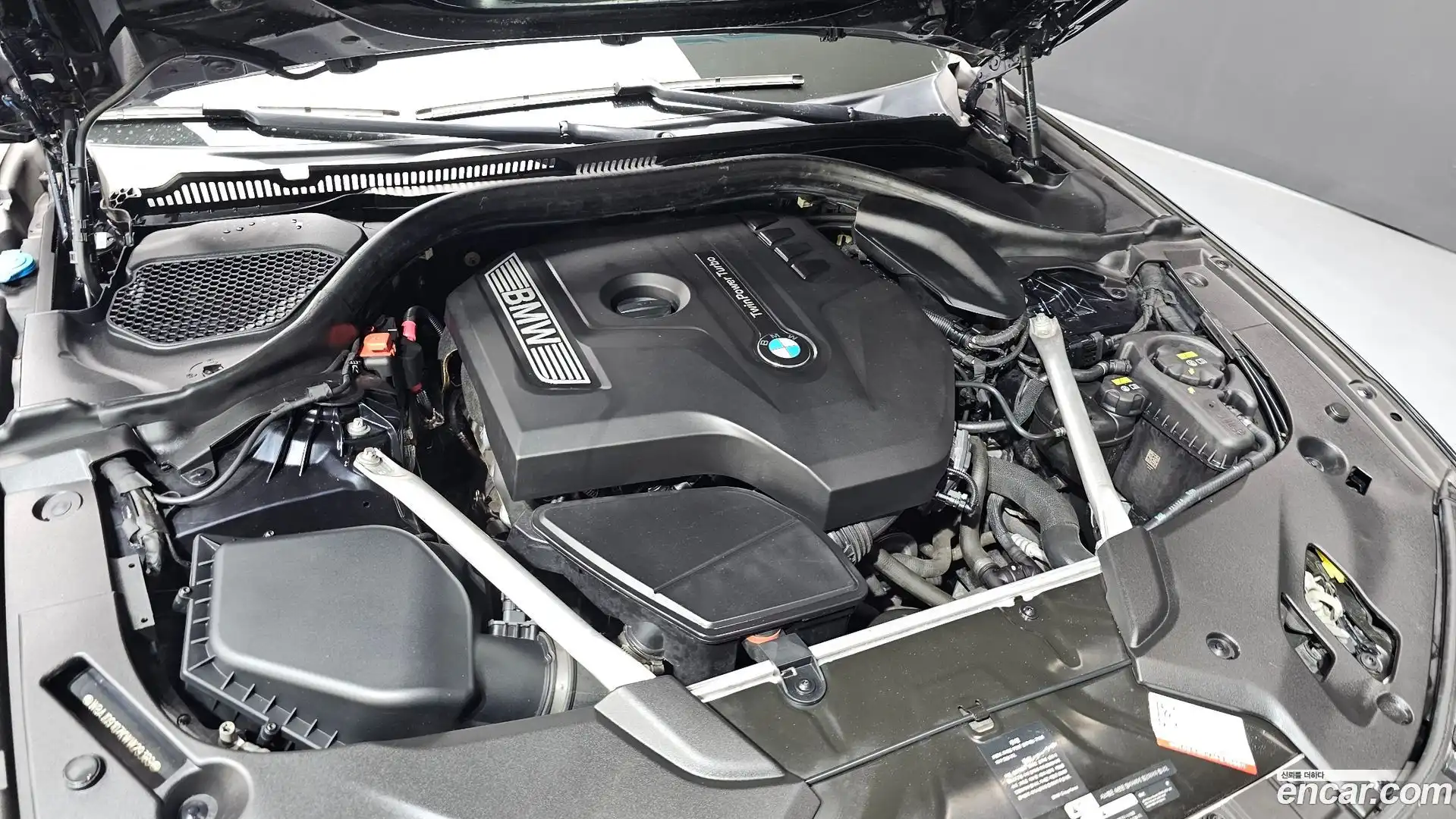 5-Series BMW 2019.4-OUTER-006