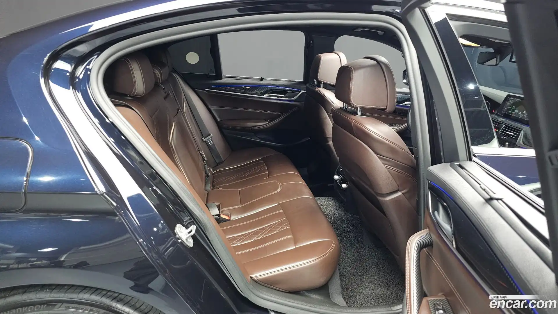 5-Series BMW 2019.4-OPTION-015