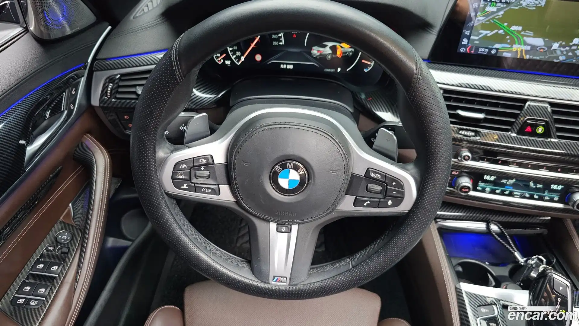 5-Series BMW 2019.4-OPTION-016