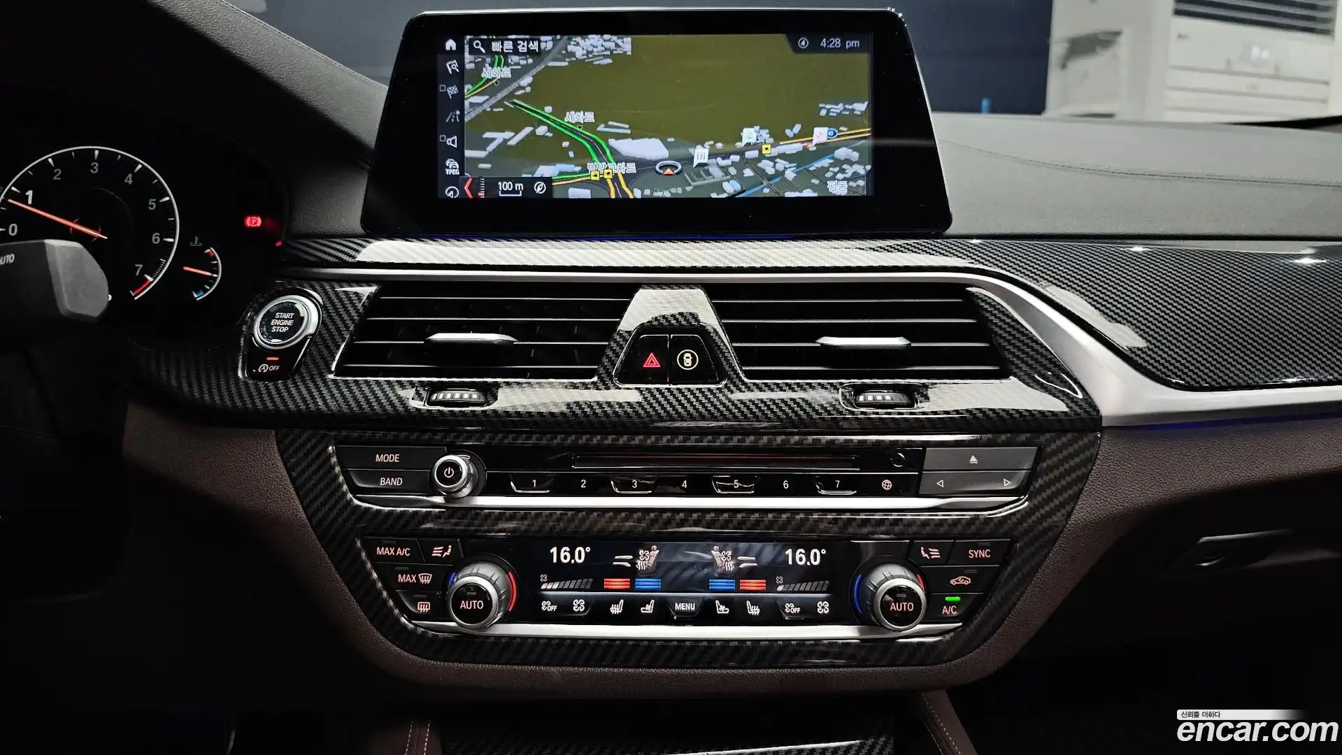 5-Series BMW 2019.4-OPTION-017
