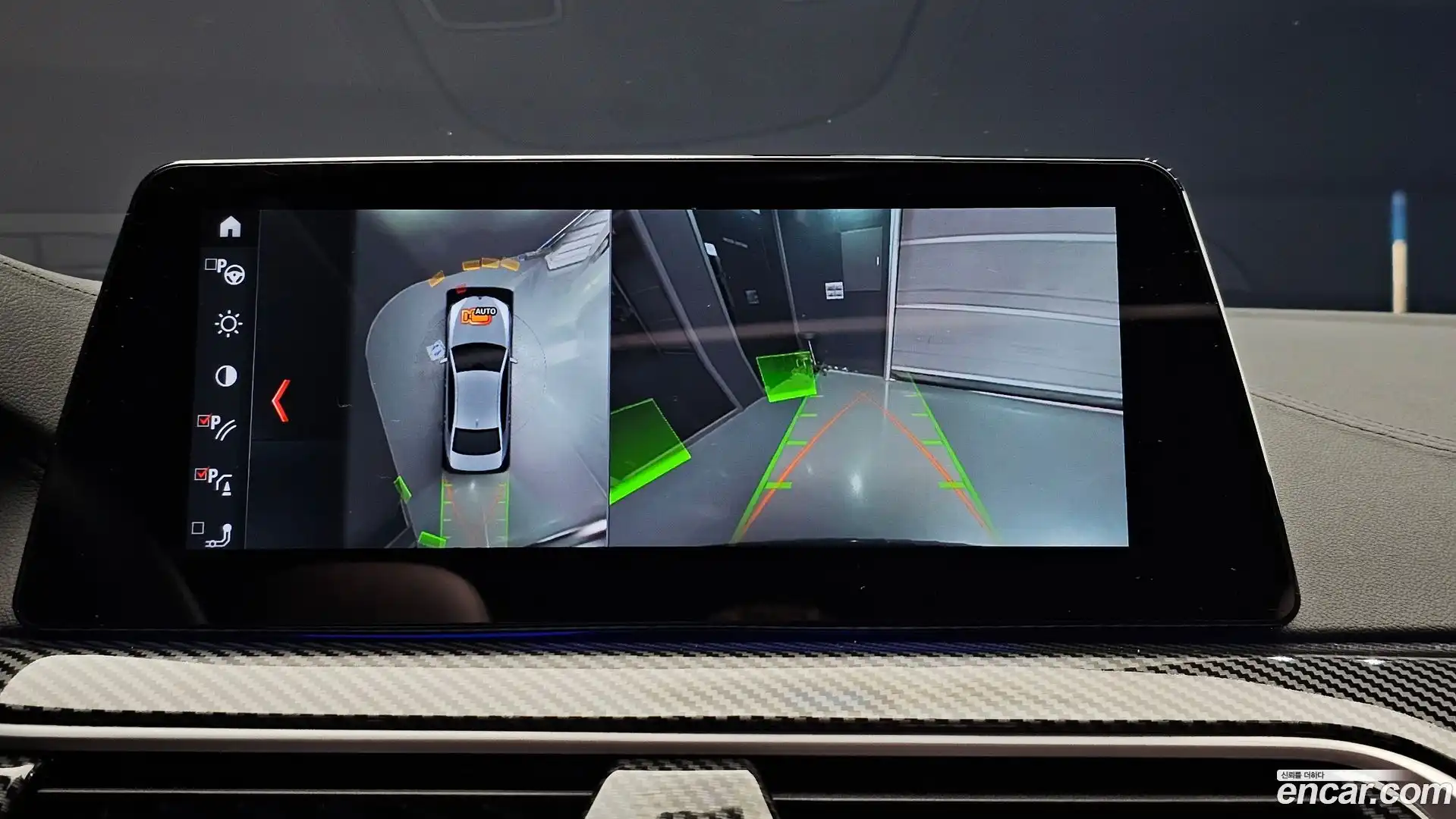 5-Series BMW 2019.4-OPTION-018