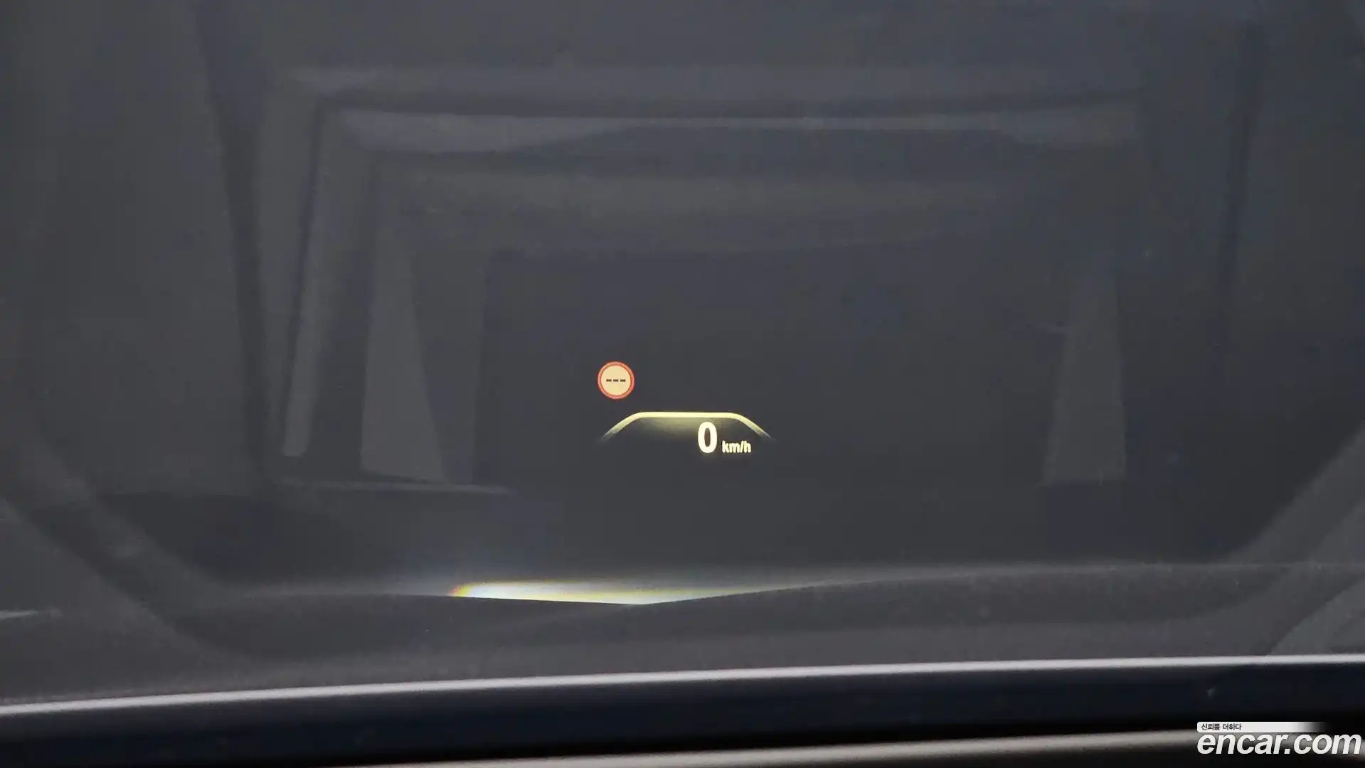 5-Series BMW 2019.4-OPTION-019