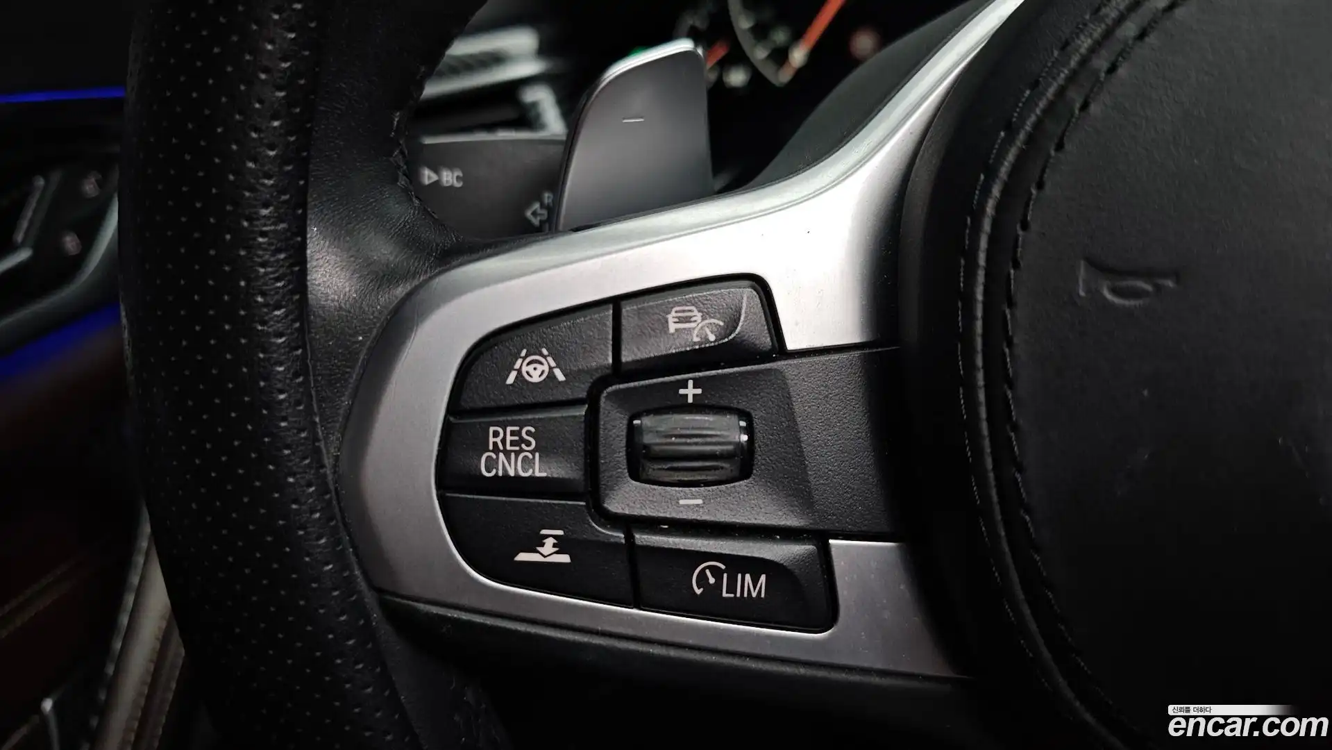 5-Series BMW 2019.4-OPTION-021