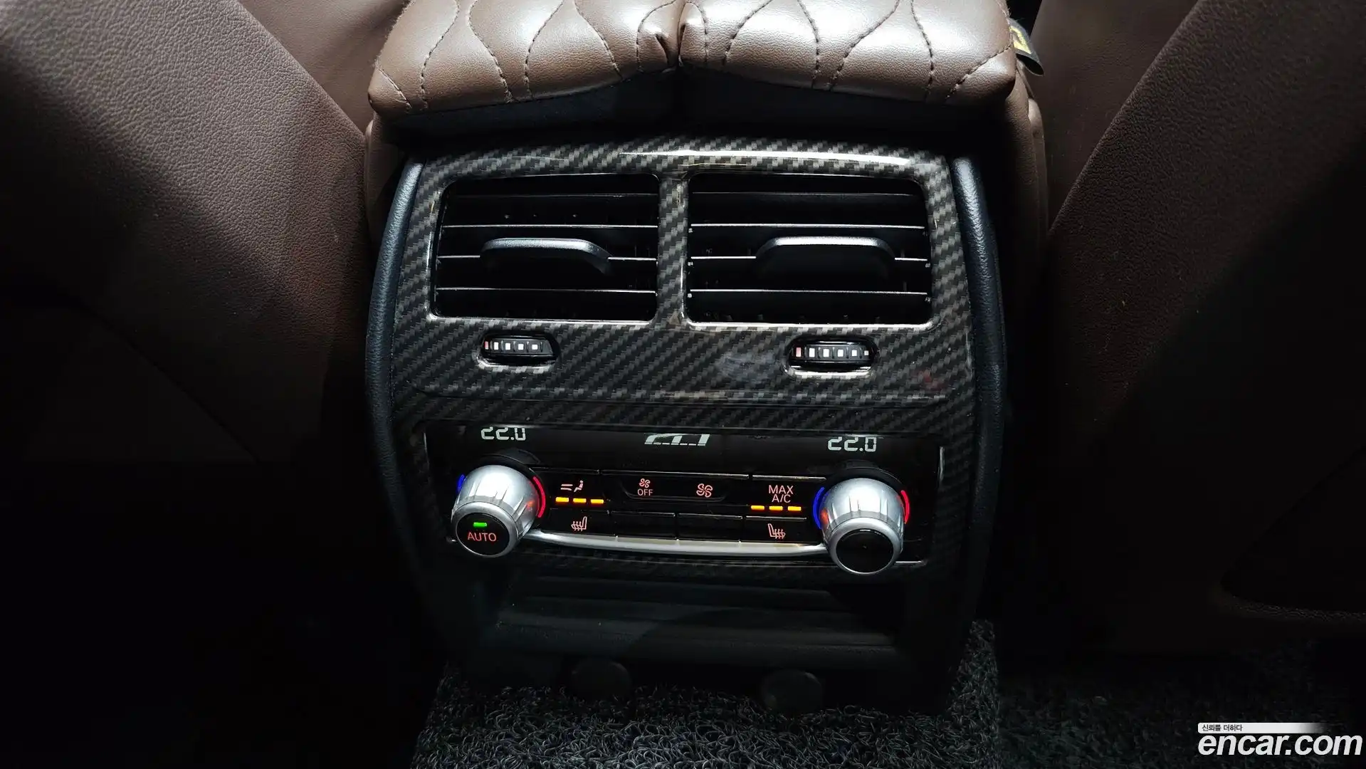 5-Series BMW 2019.4-OPTION-022