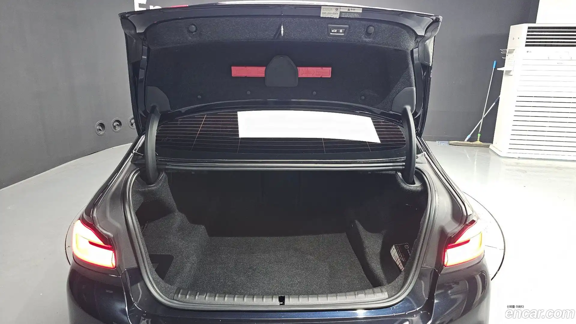 5-Series BMW 2019.4-OPTION-024