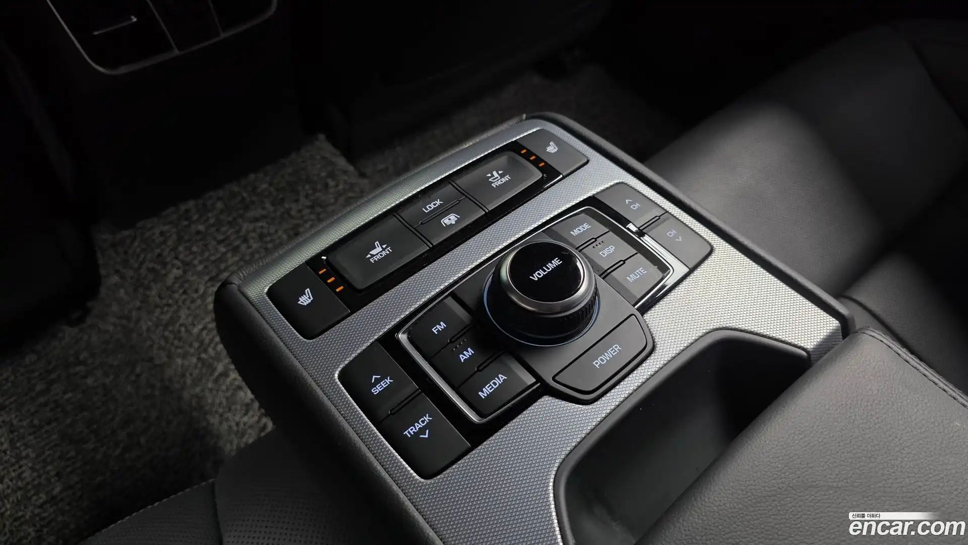 G80 Genesis 2018.5-OPTION-022