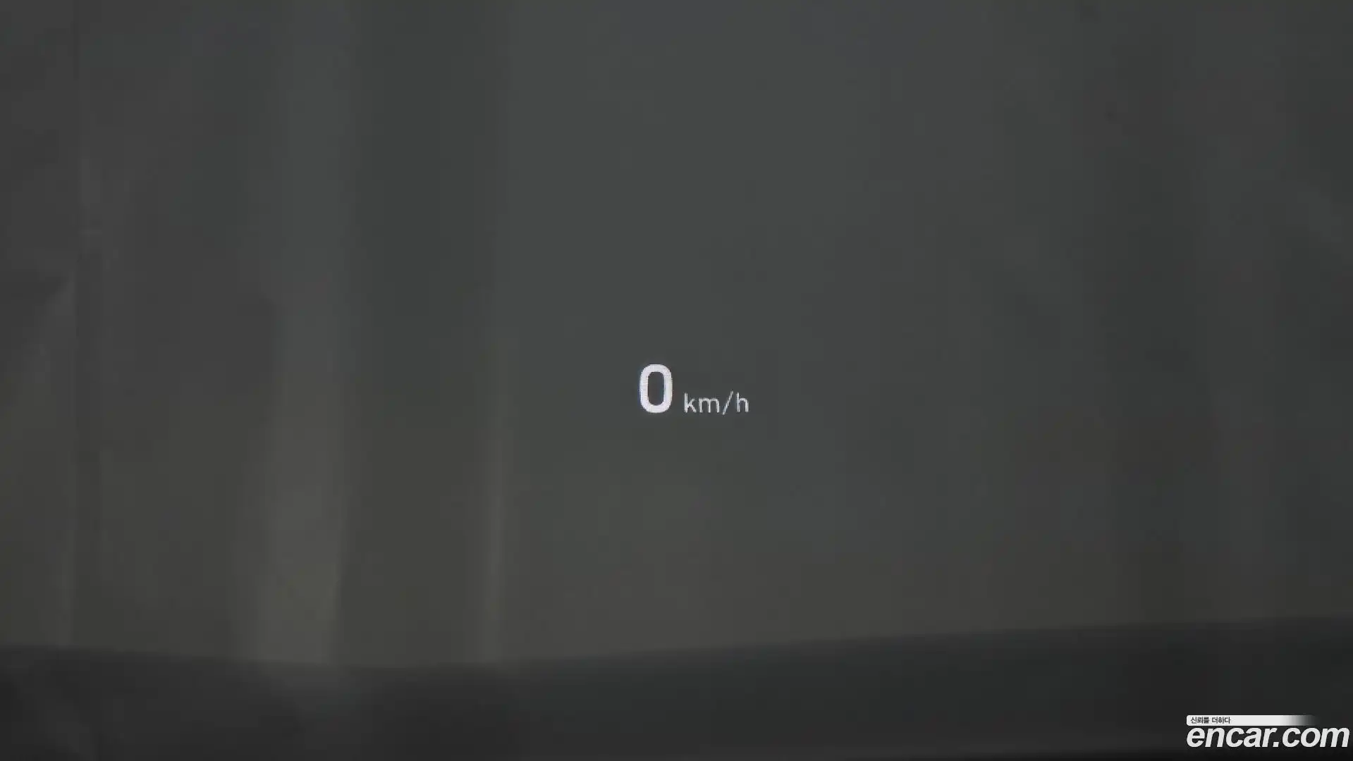 G80 Genesis 2018.5-OPTION-042