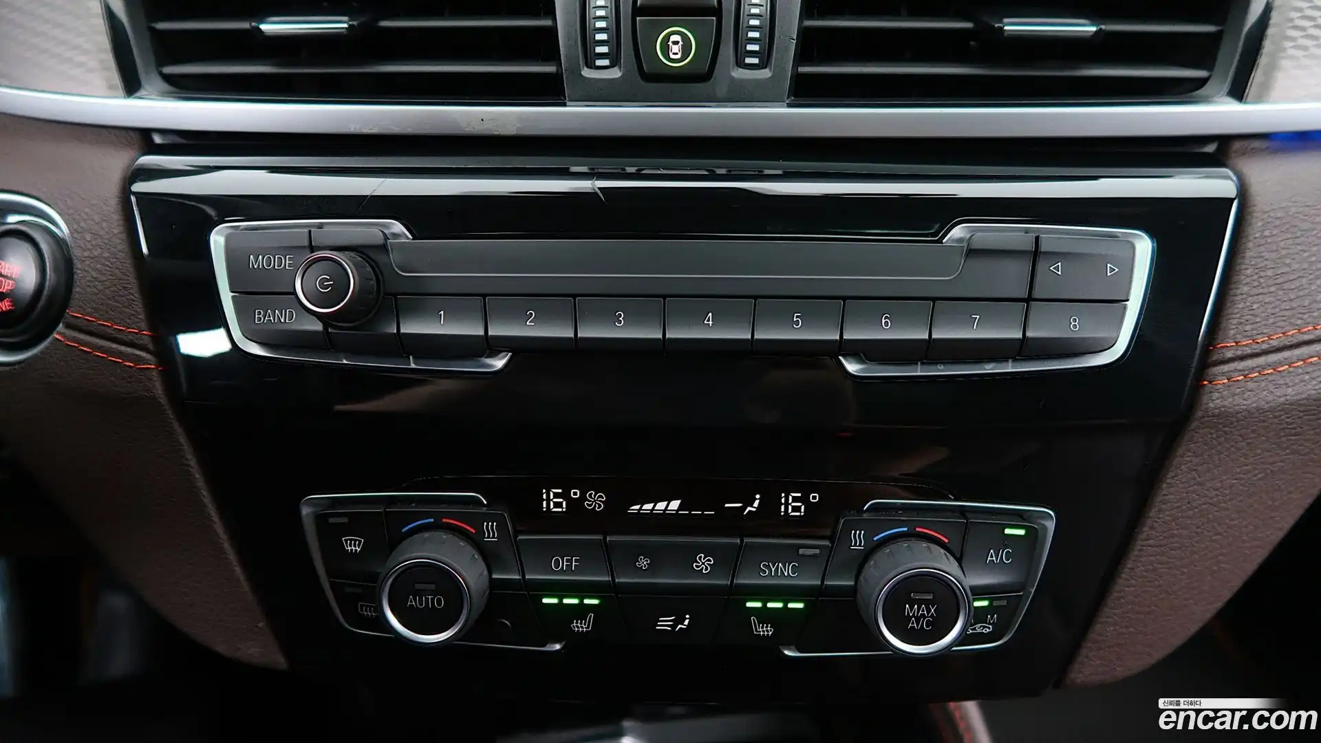 X2 (F39) BMW 2022.1-OPTION-017