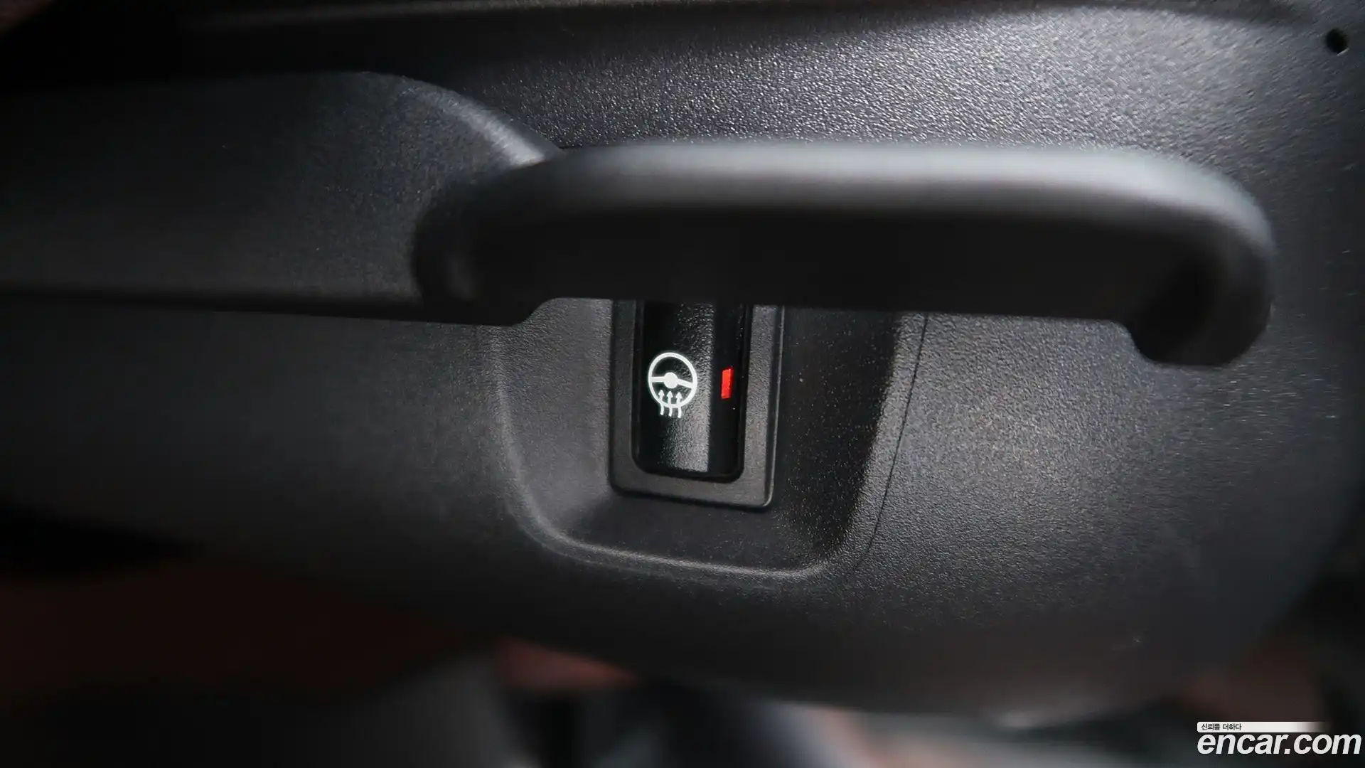 X2 (F39) BMW 2022.1-OPTION-018