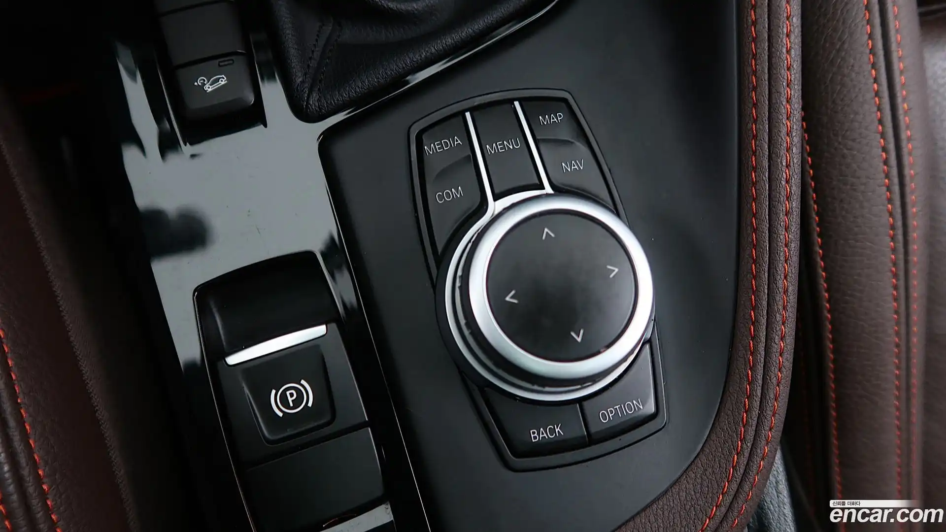X2 (F39) BMW 2022.1-OPTION-020