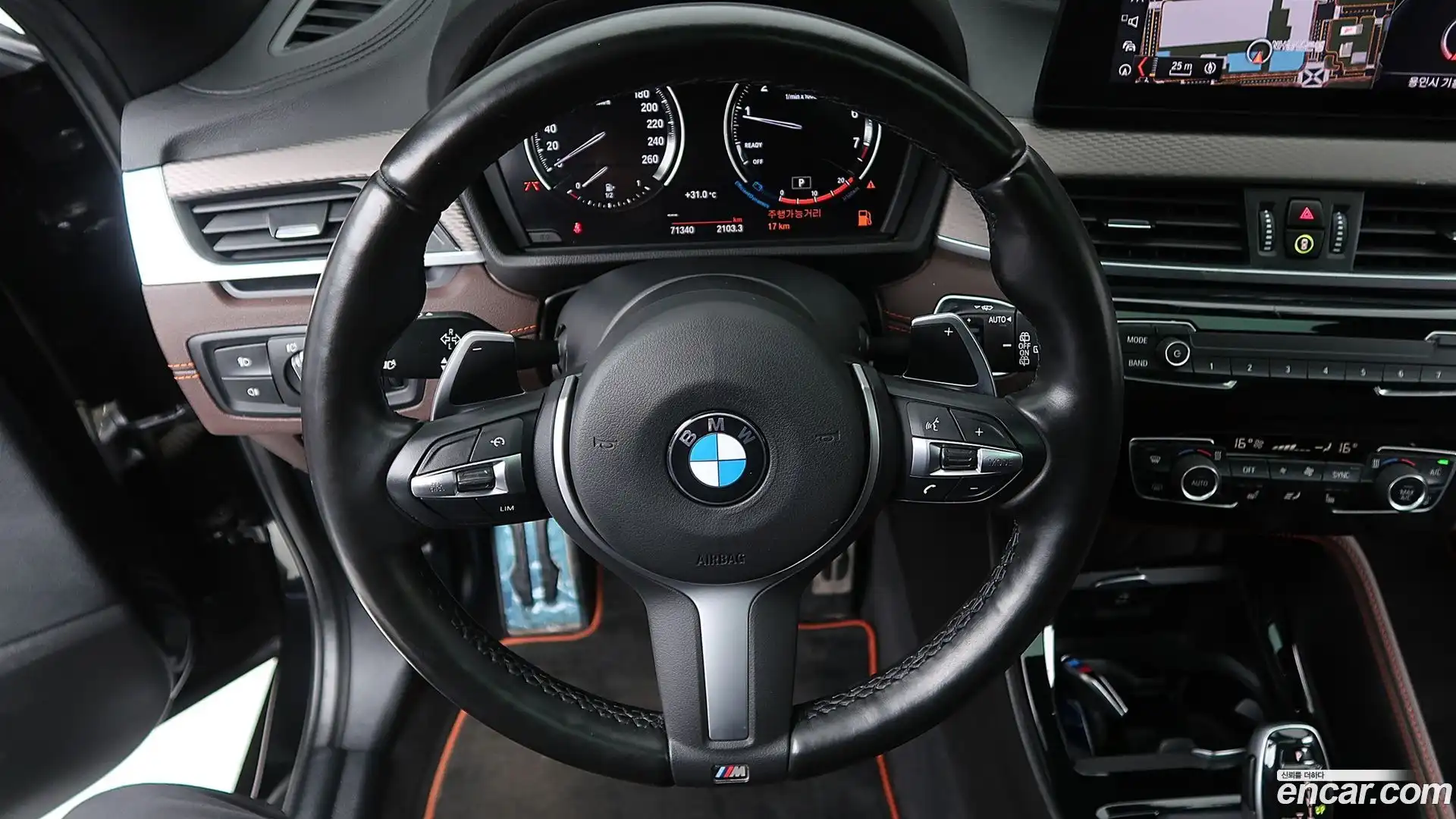 X2 (F39) BMW 2022.1-OPTION-023