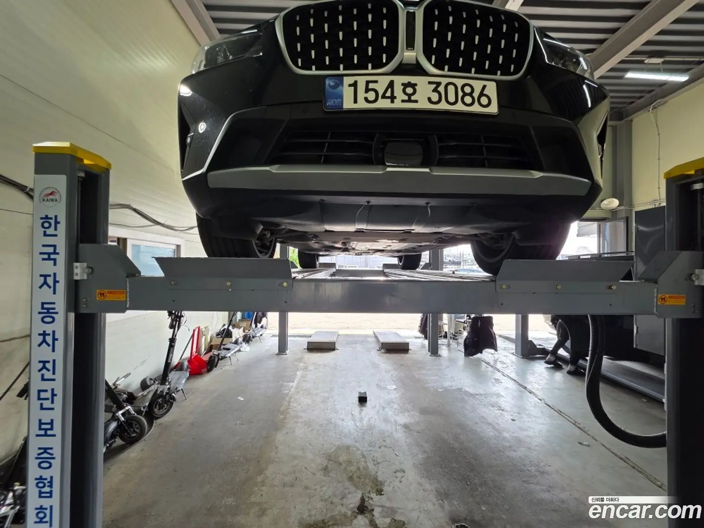 Main__Slider__Photo:X4 BMW 2025.2-0
