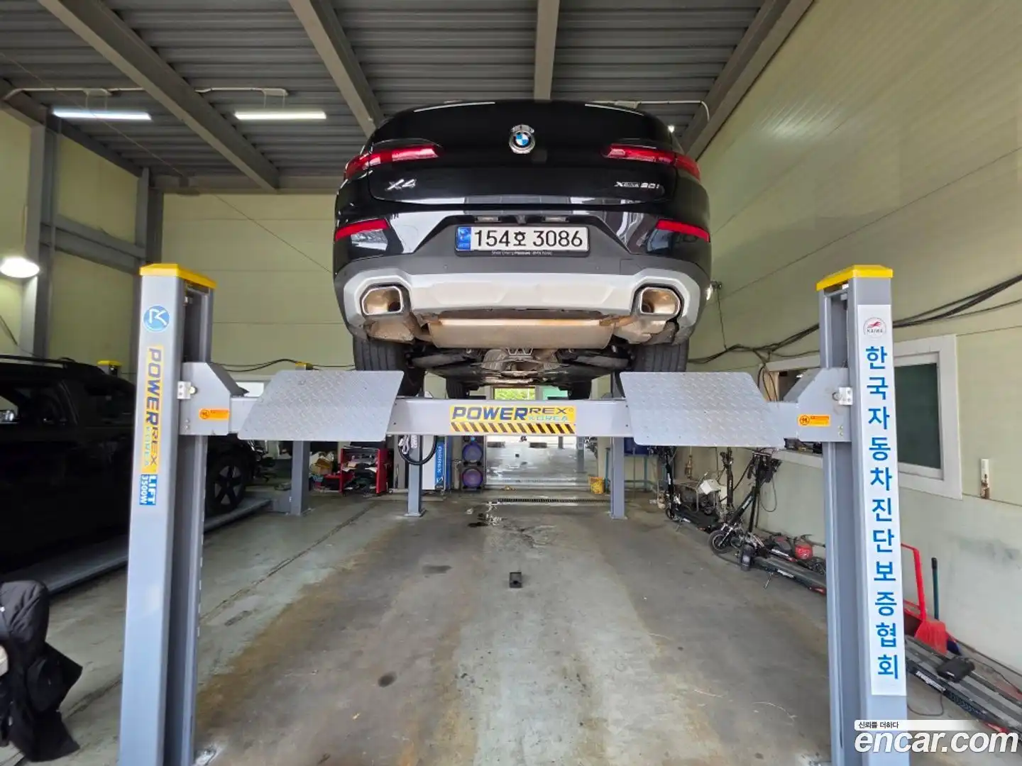 X4 BMW 2025.2-OUTER-002
