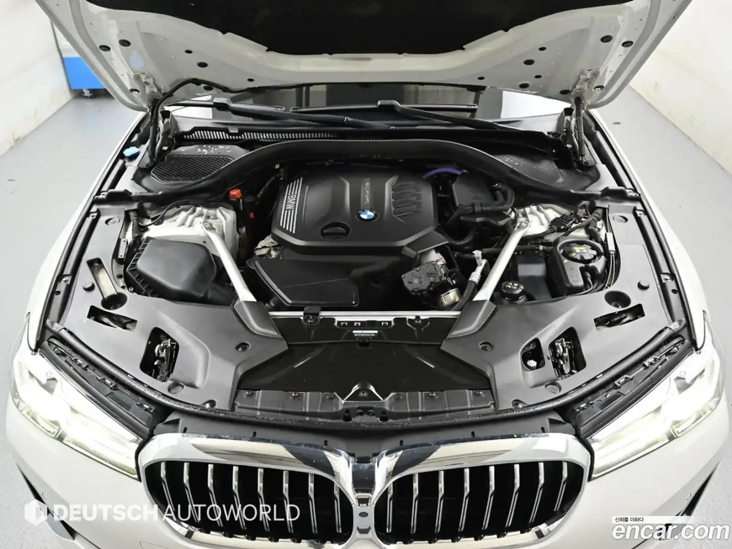 5-Series BMW 2023.1-OUTER-006