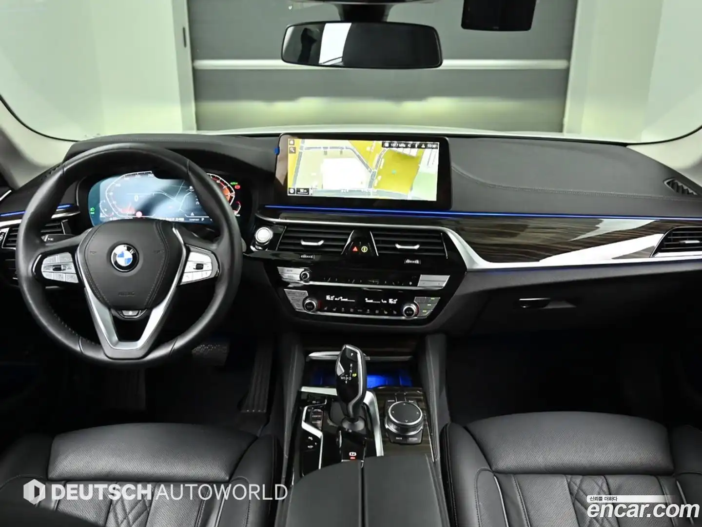 5-Series BMW 2023.1-INNER-007