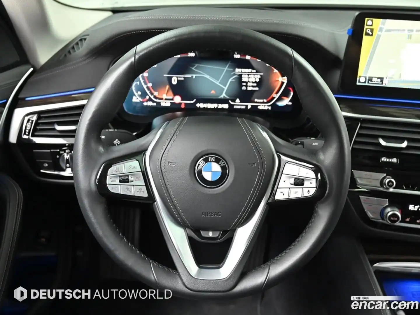 5-Series BMW 2023.1-OPTION-017