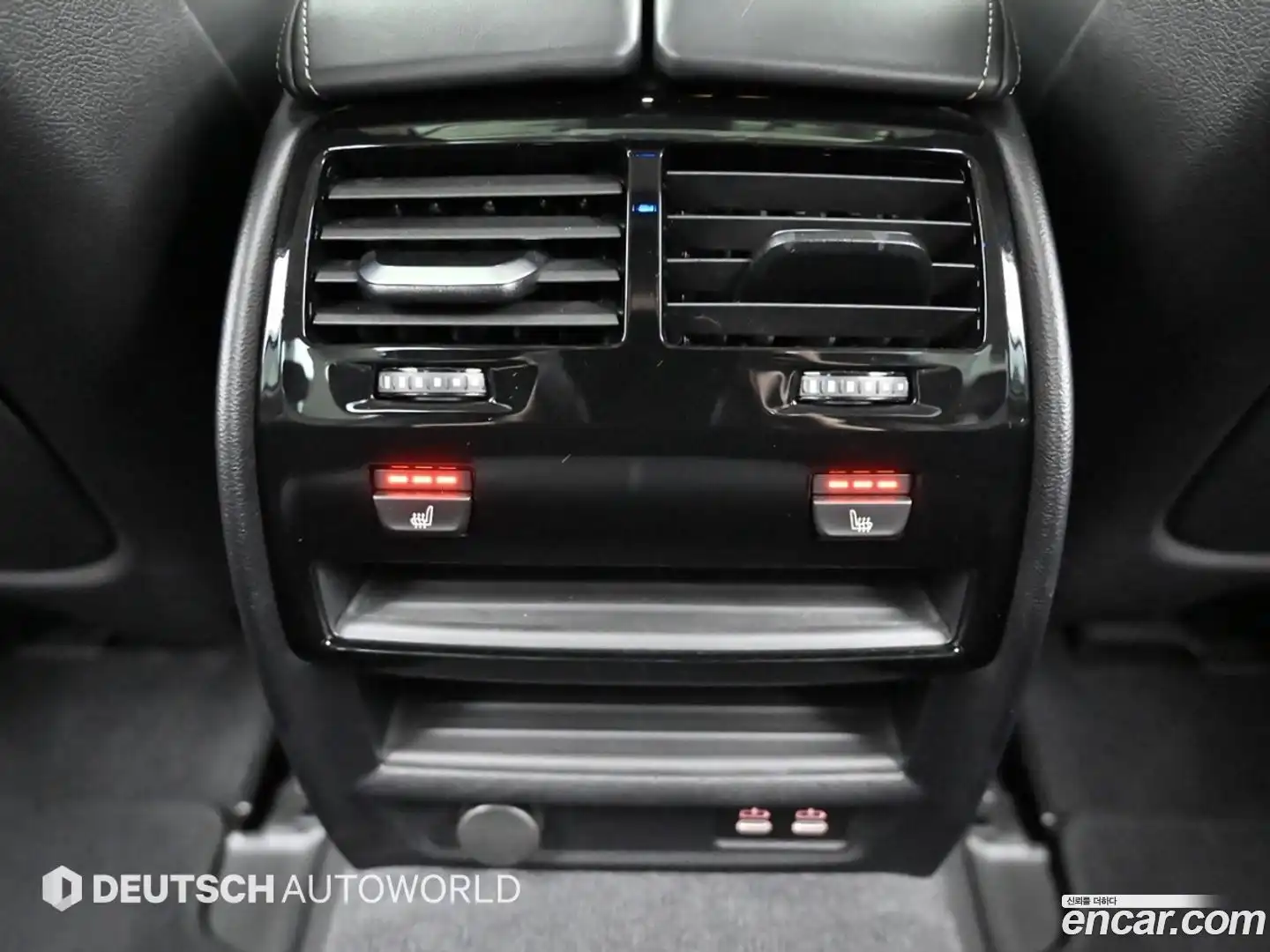 5-Series BMW 2023.1-OPTION-020
