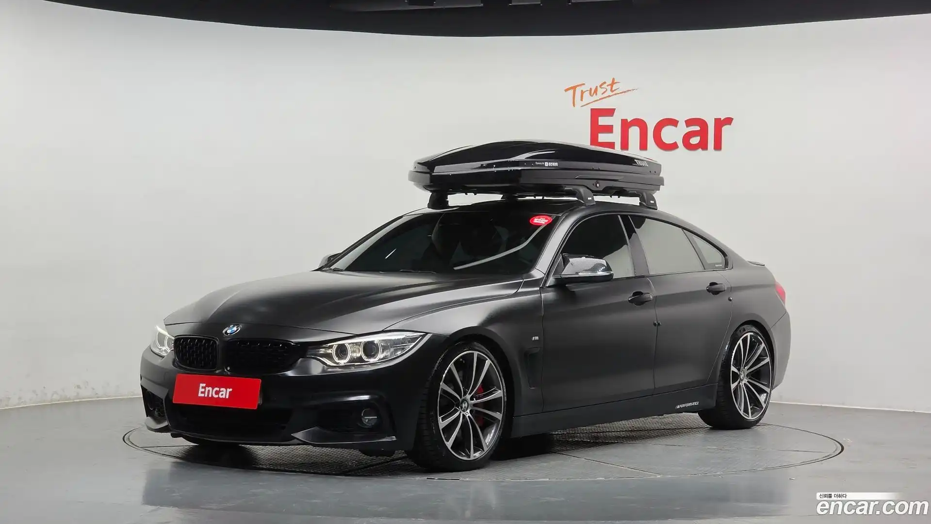 4-Series BMW 2016.4-OUTER-001