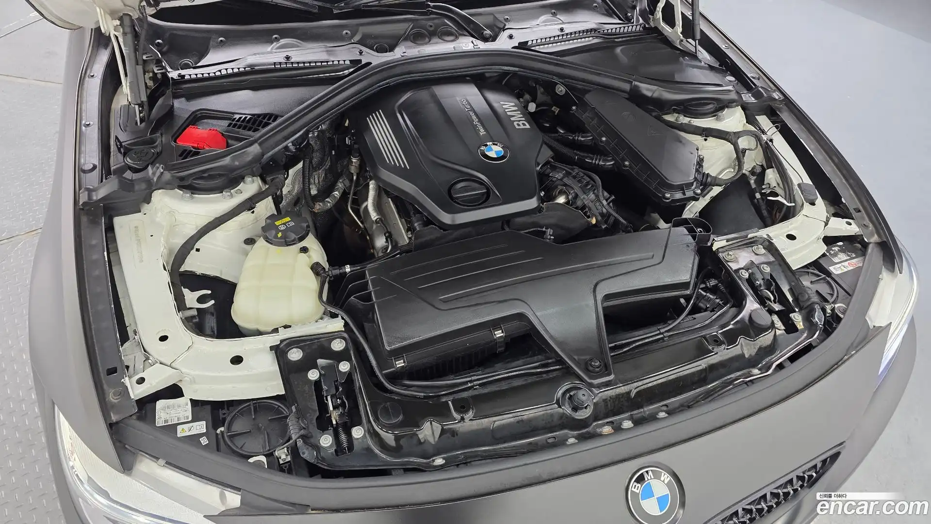 4-Series BMW 2016.4-OUTER-006