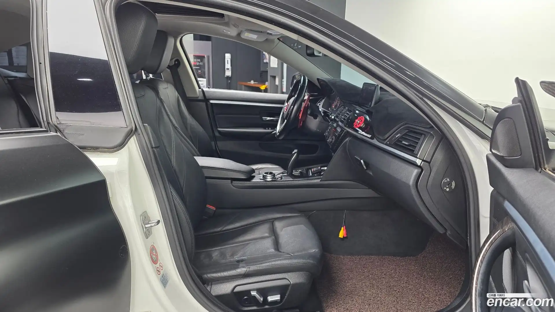 4-Series BMW 2016.4-OPTION-015