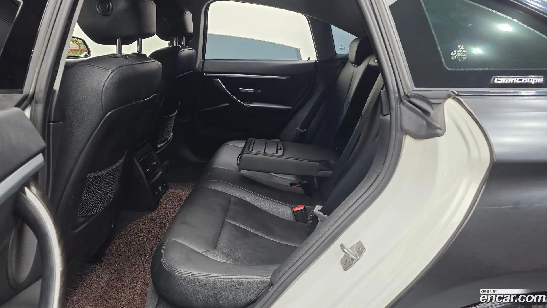 4-Series BMW 2016.4-OPTION-016