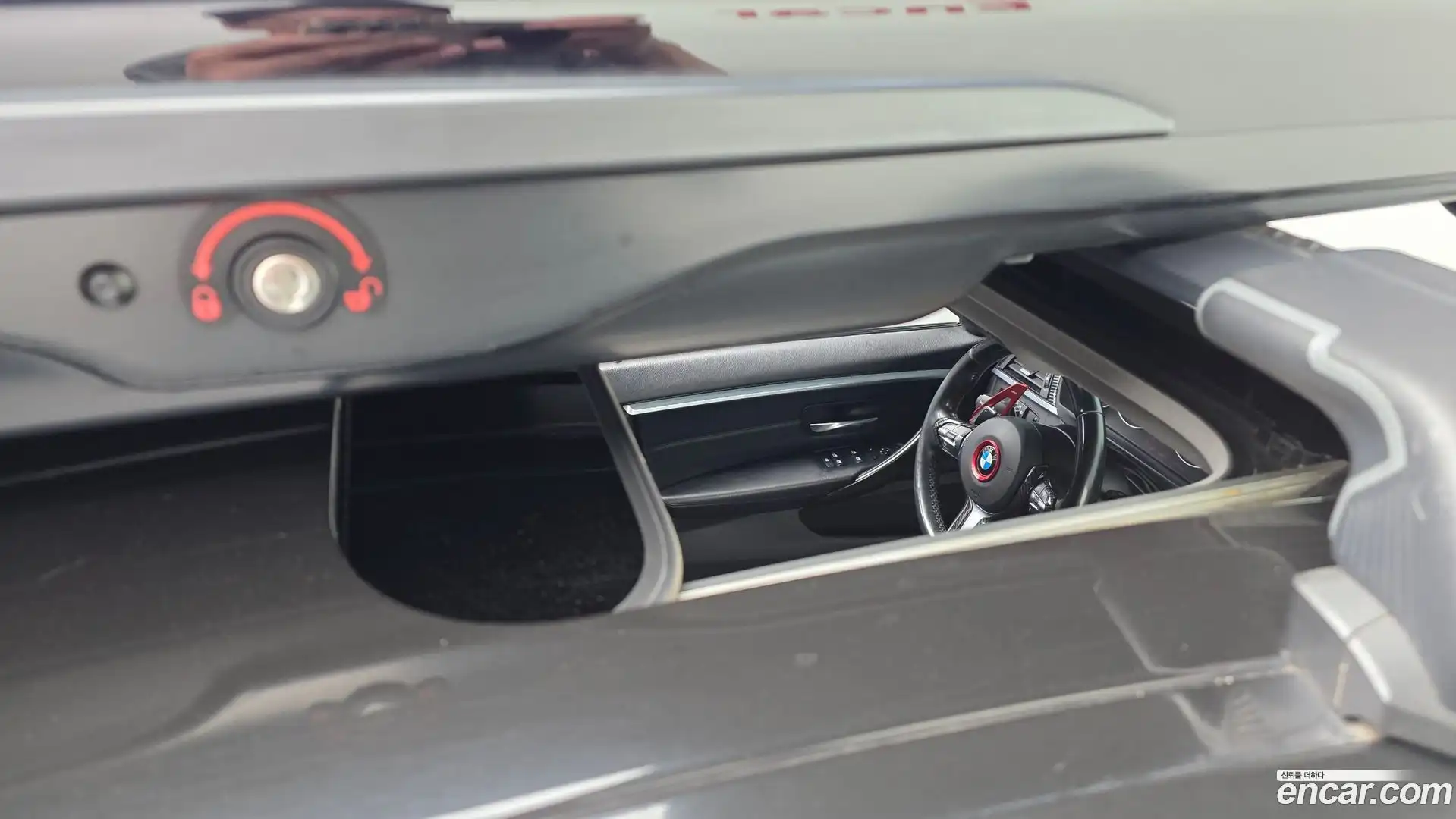 4-Series BMW 2016.4-OPTION-022