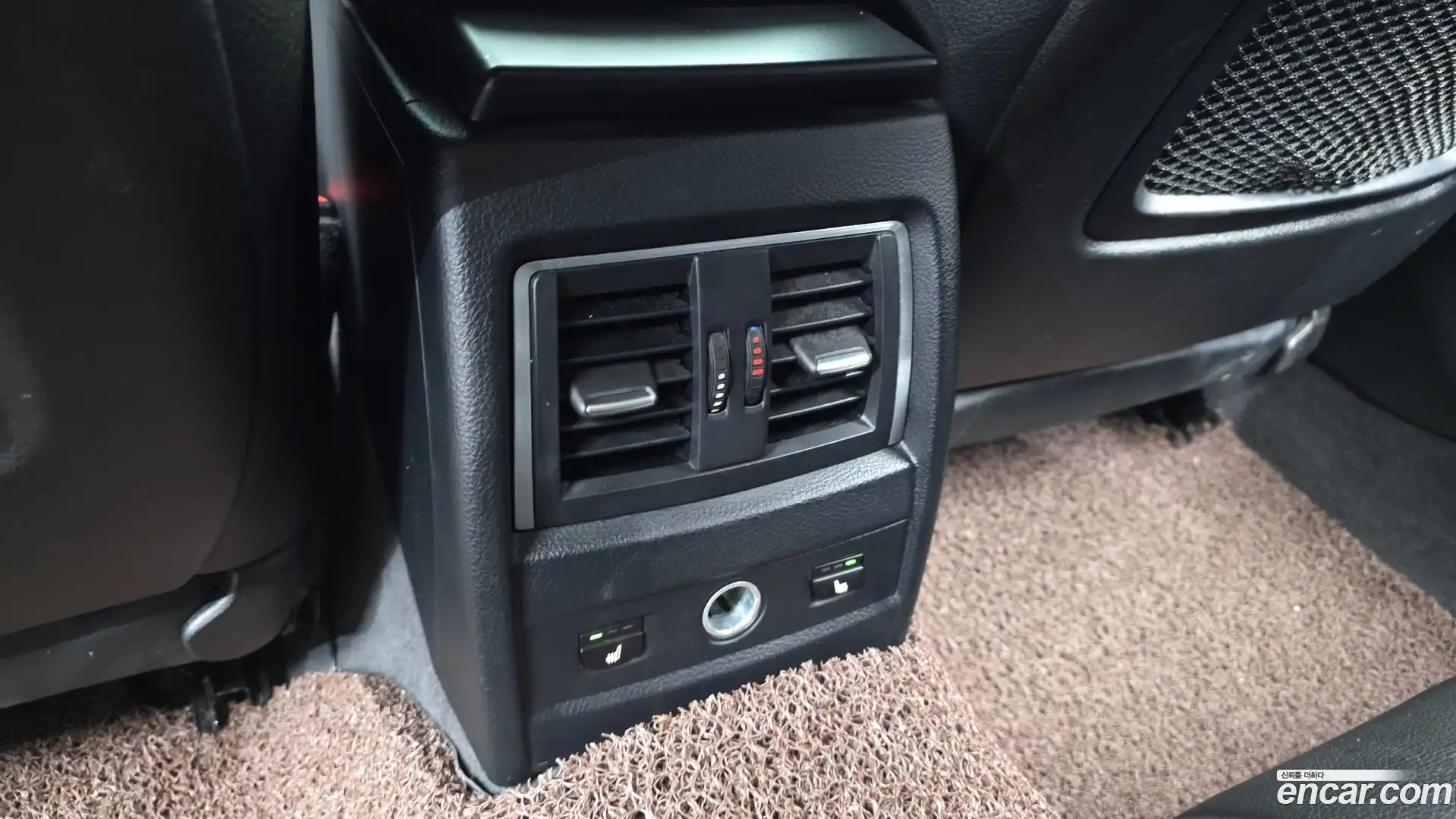 4-Series BMW 2016.4-OPTION-023