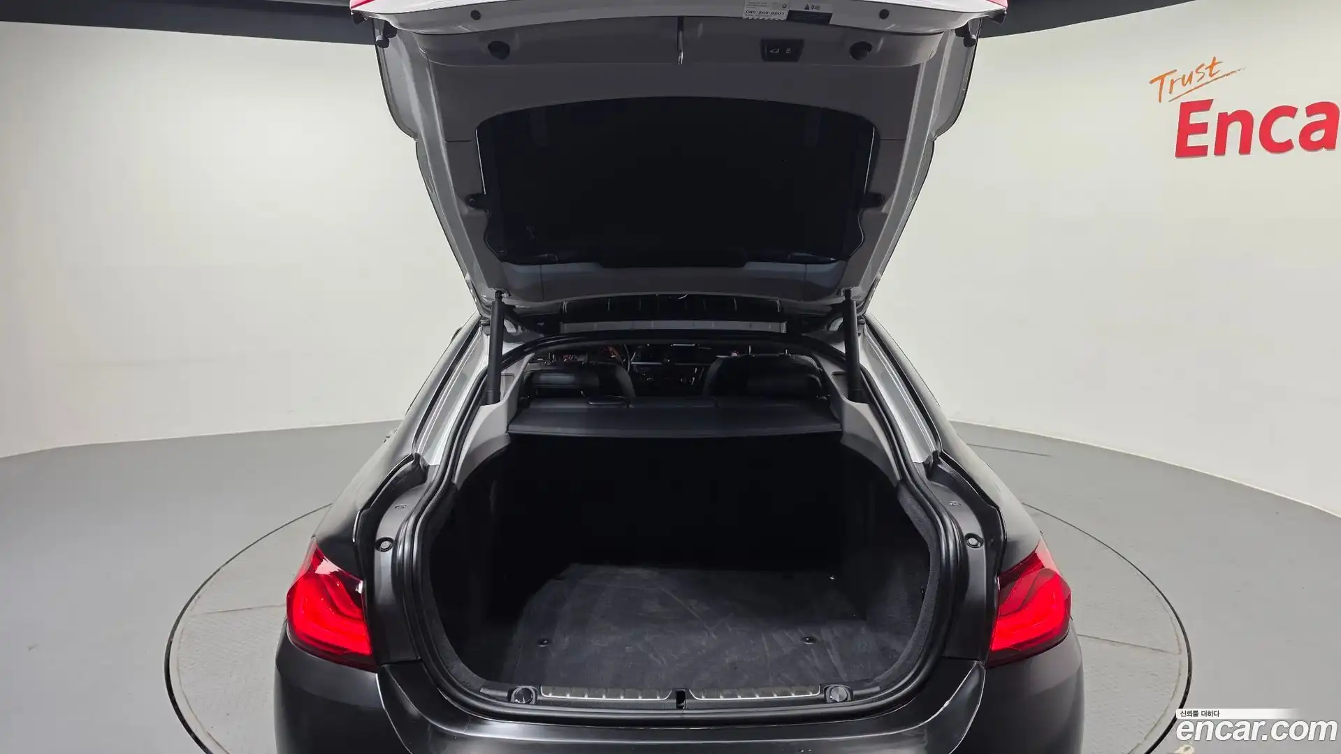 4-Series BMW 2016.4-OPTION-024