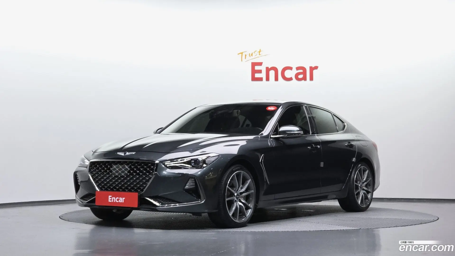 Main__Slider__Photo:G70 Genesis 2019.0-0