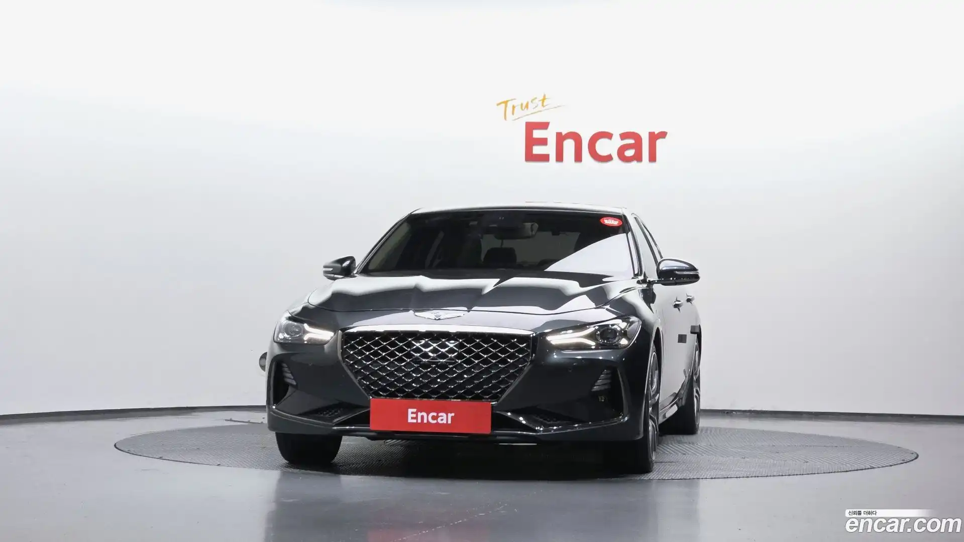 G70 Genesis 2019.0-OUTER-003