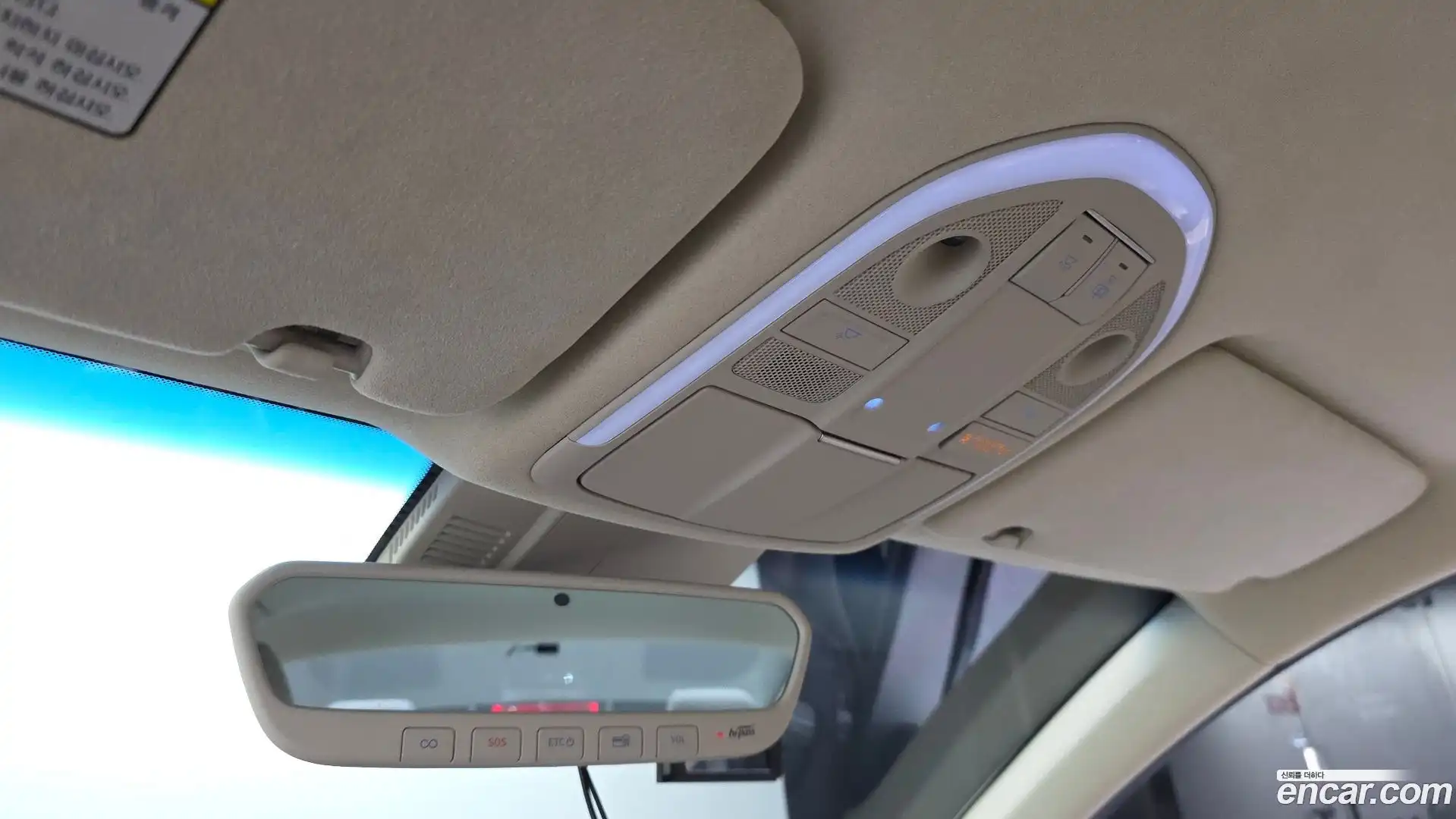 G70 Genesis 2019.0-OPTION-022