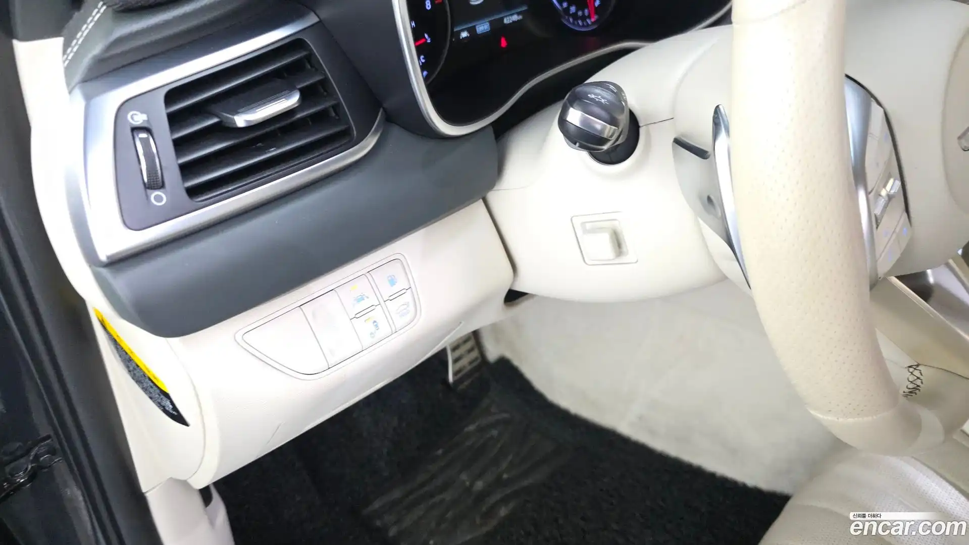 G70 Genesis 2019.0-OPTION-040