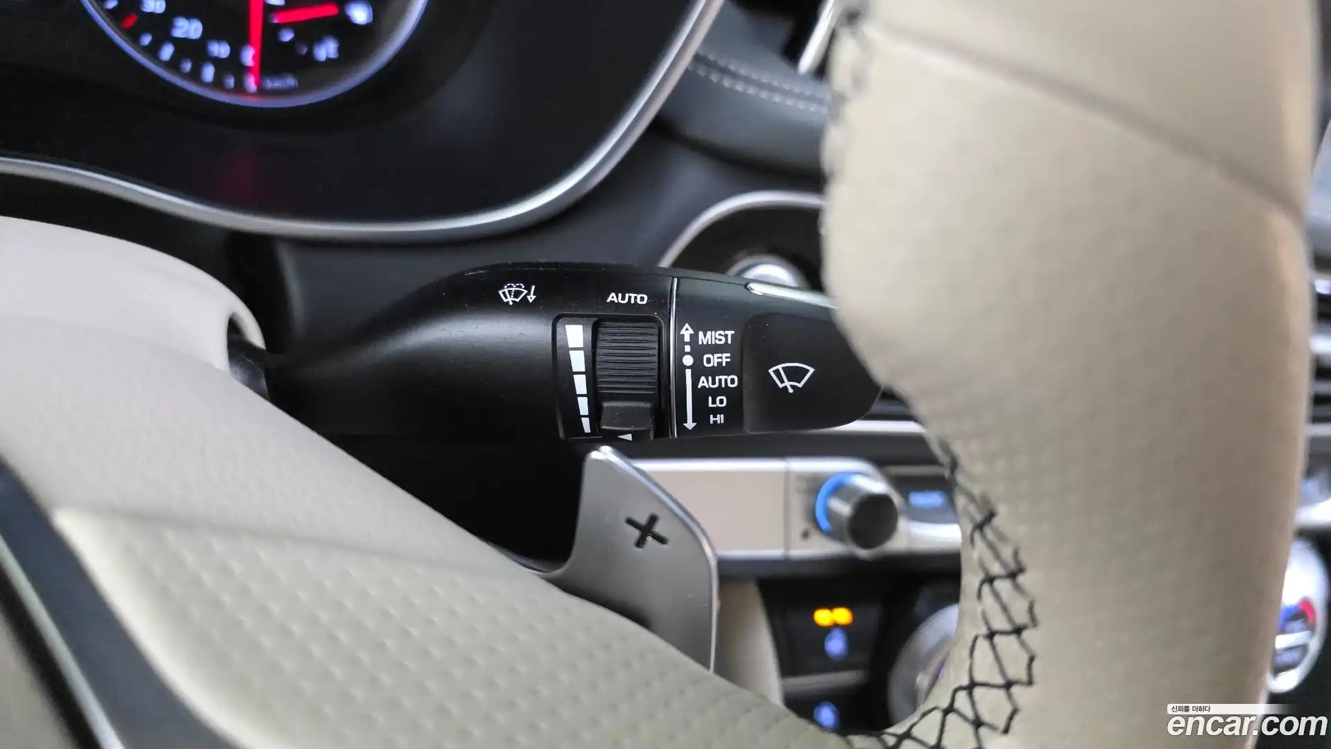 G70 Genesis 2019.0-OPTION-041