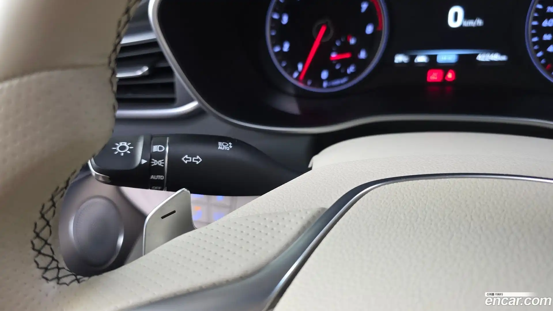 G70 Genesis 2019.0-OPTION-042