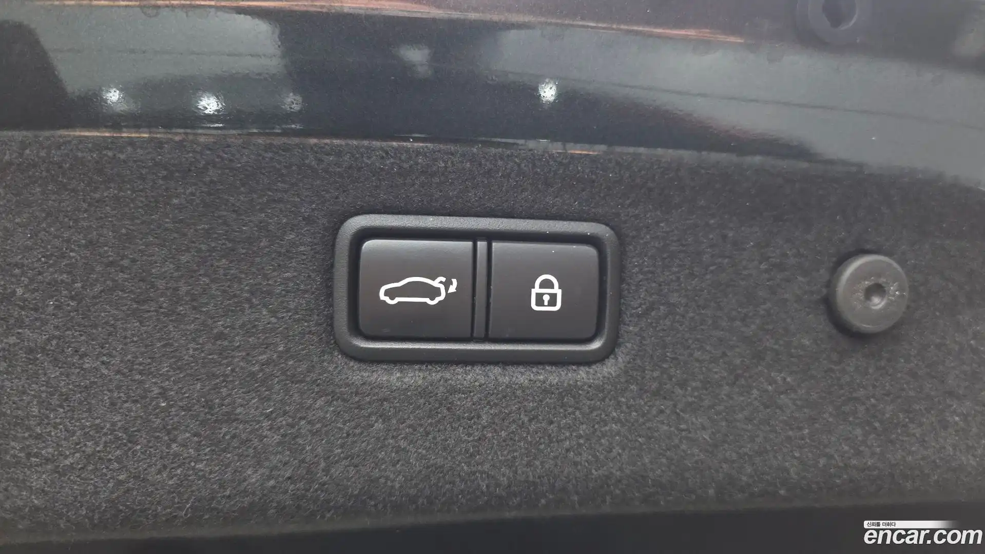 G70 Genesis 2019.0-OPTION-043