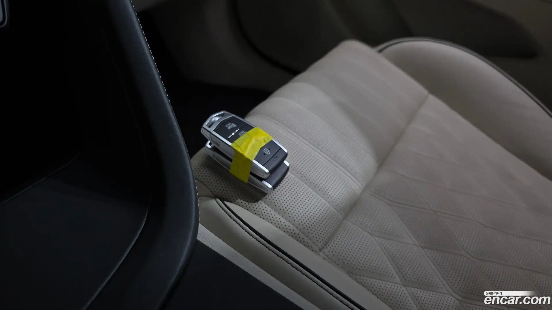 G70 Genesis 2019.0-OPTION-045