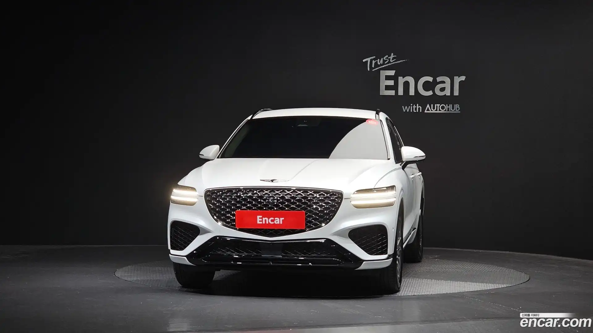 GV70 Genesis 2023.5-OUTER-003