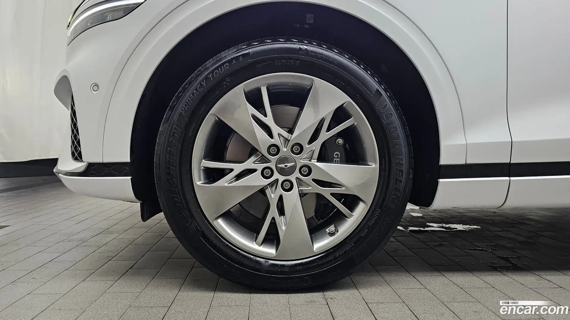 GV70 Genesis 2023.5-OUTER-005