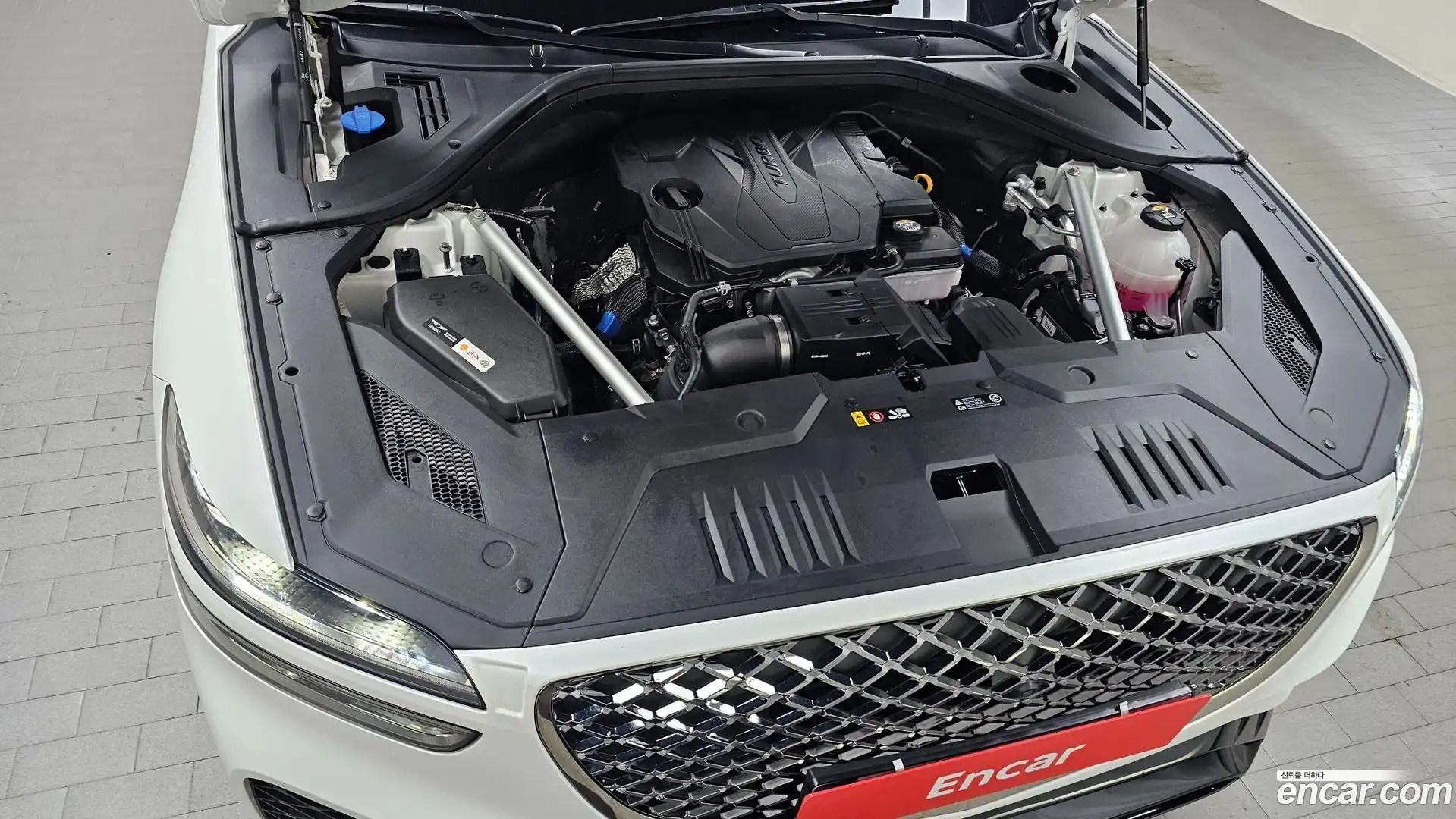GV70 Genesis 2023.5-OUTER-006