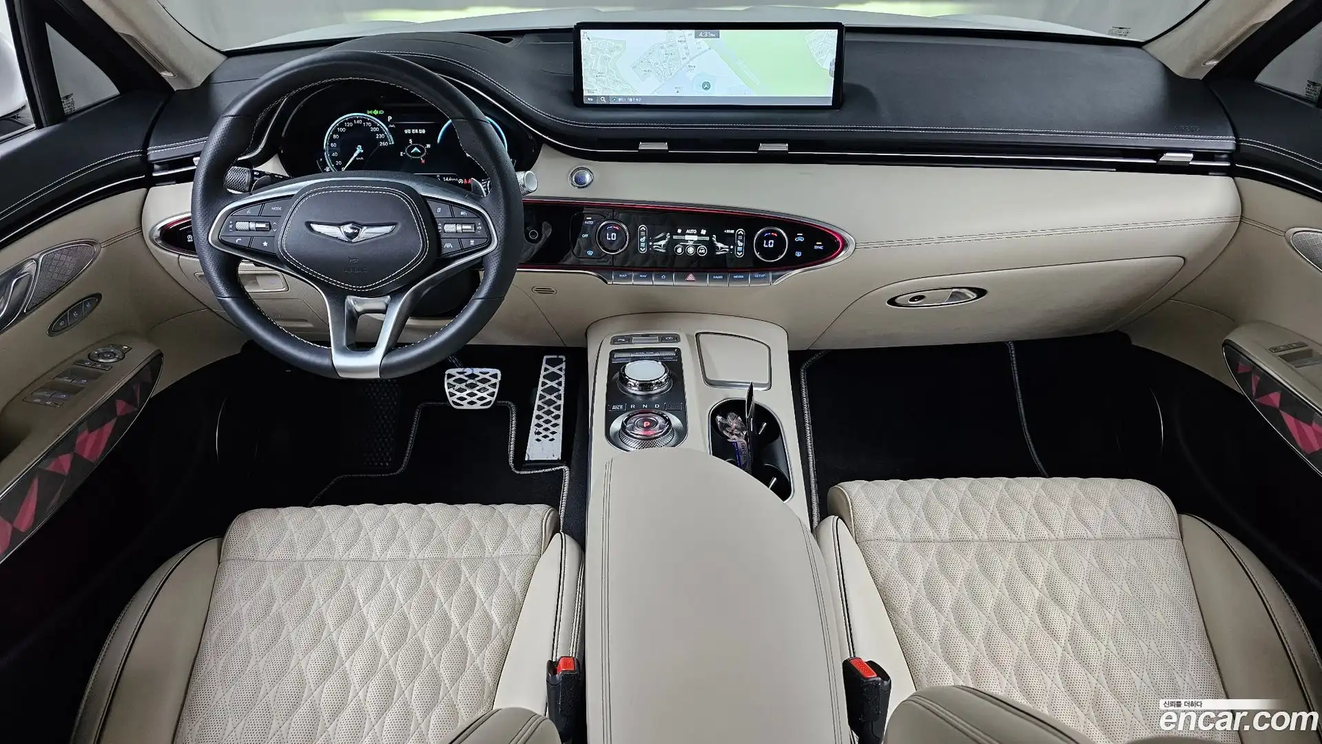GV70 Genesis 2023.5-INNER-007