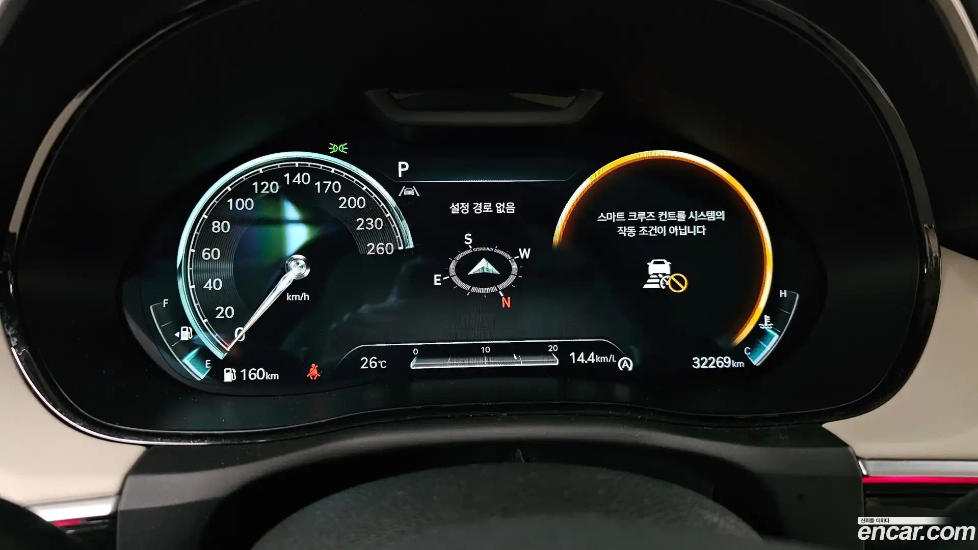 GV70 Genesis 2023.5-INNER-008