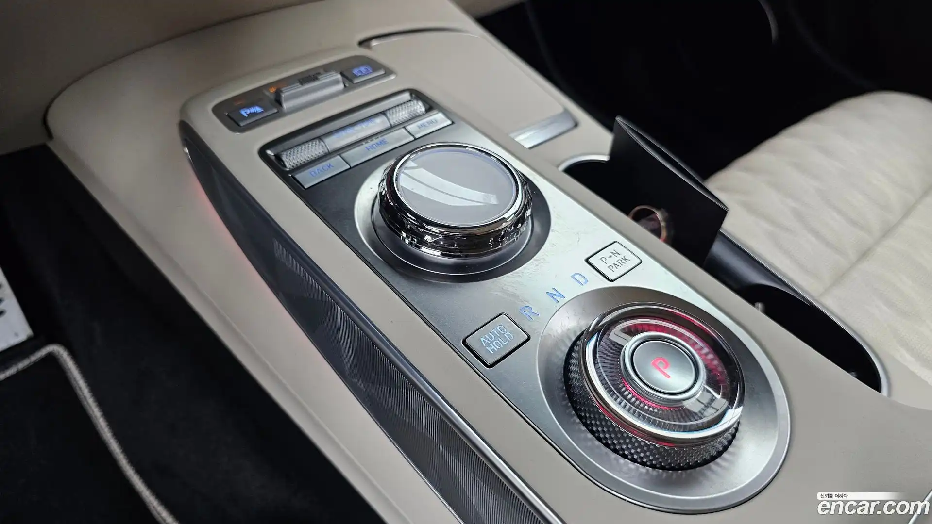 GV70 Genesis 2023.5-INNER-009
